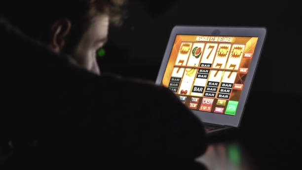 suntoto togel featured game showcase suntoto togel featured game showcase