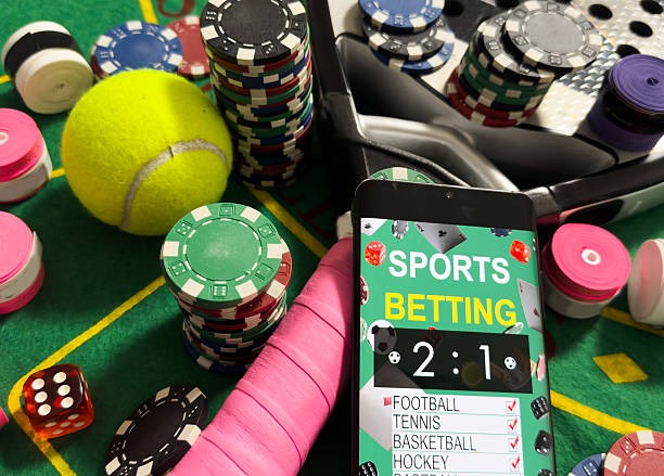 suntoto togel platform interface showing sportsbook and casino games on mobile