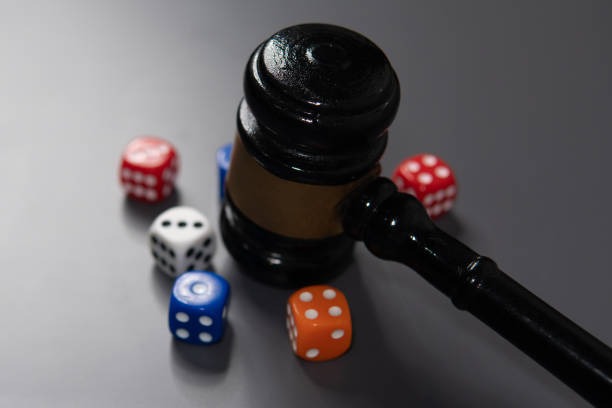 suntoto togel customer support team ready to assist account holders