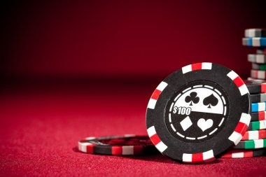 Live football and casino games on suntoto togel mobile app
