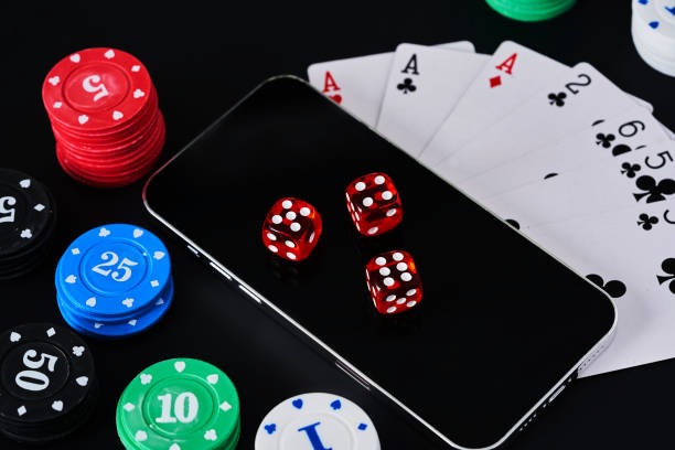 suntoto togel featured game showcase