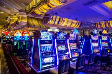suntoto togel account dashboard showing live Dragon Tiger table and recent deposits