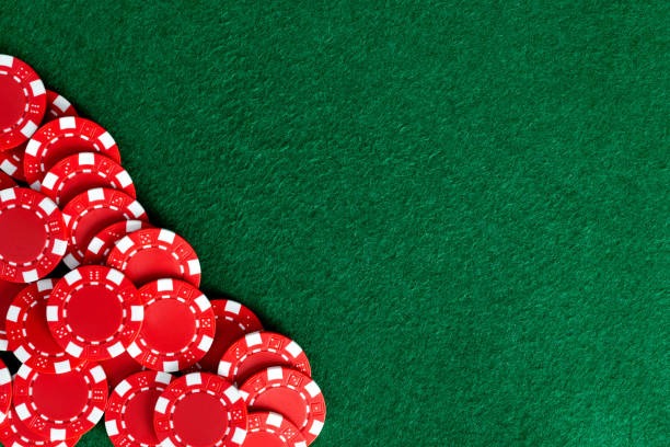 suntoto togel bet slip showing multiple selections with odds and potential return