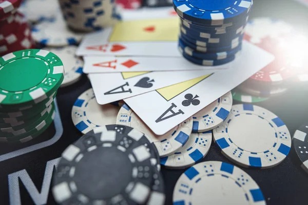 suntoto togel mobile bet slip interface showing stake entry and confirm button