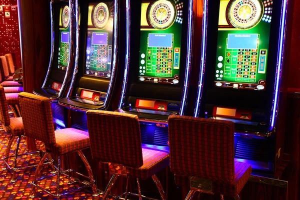 suntoto togel bet history showing settled bets with results and payouts