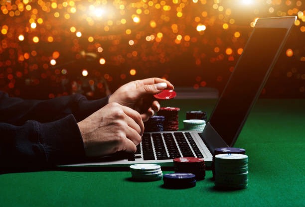suntoto togel featured game showcase