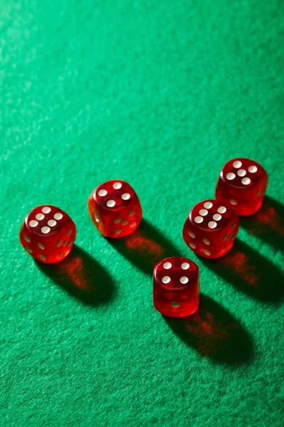 Dragon Tiger live dealer table on suntoto togel mobile app