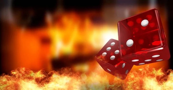 suntoto togel mobile app interface showing Dragon Tiger live table