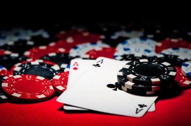 suntoto togel featured game showcase suntoto togel featured game showcase