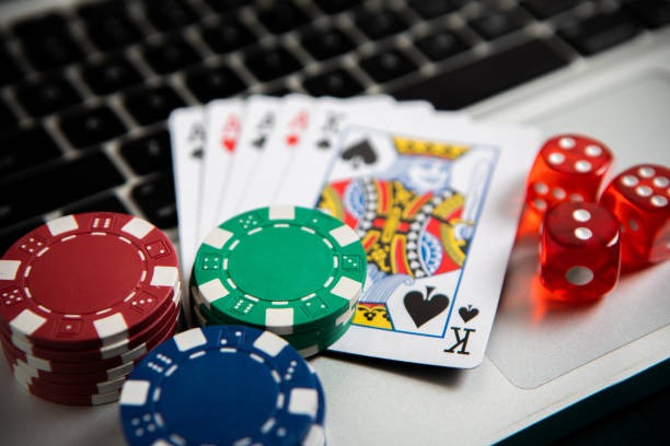 suntoto togel Free Fire esports market interface on mobile showing live match odds