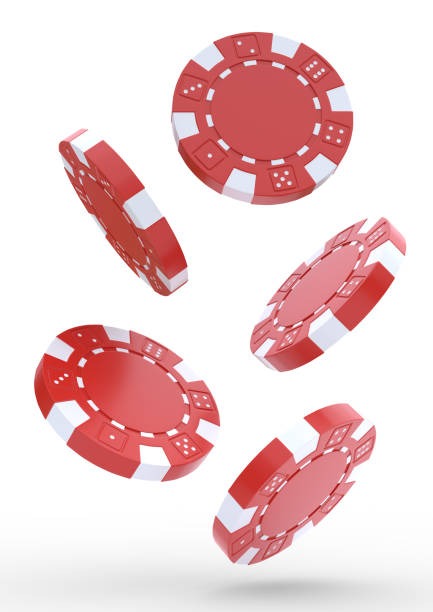 suntoto togel Free Fire betting slip showing match selection and odds confirmation