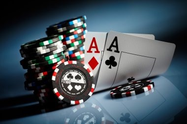 suntoto togel featured game showcase suntoto togel featured game showcase