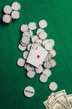 suntoto togel IDR Wallet mobile interface showing linked payment methods