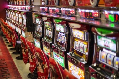 suntoto togel featured game showcase