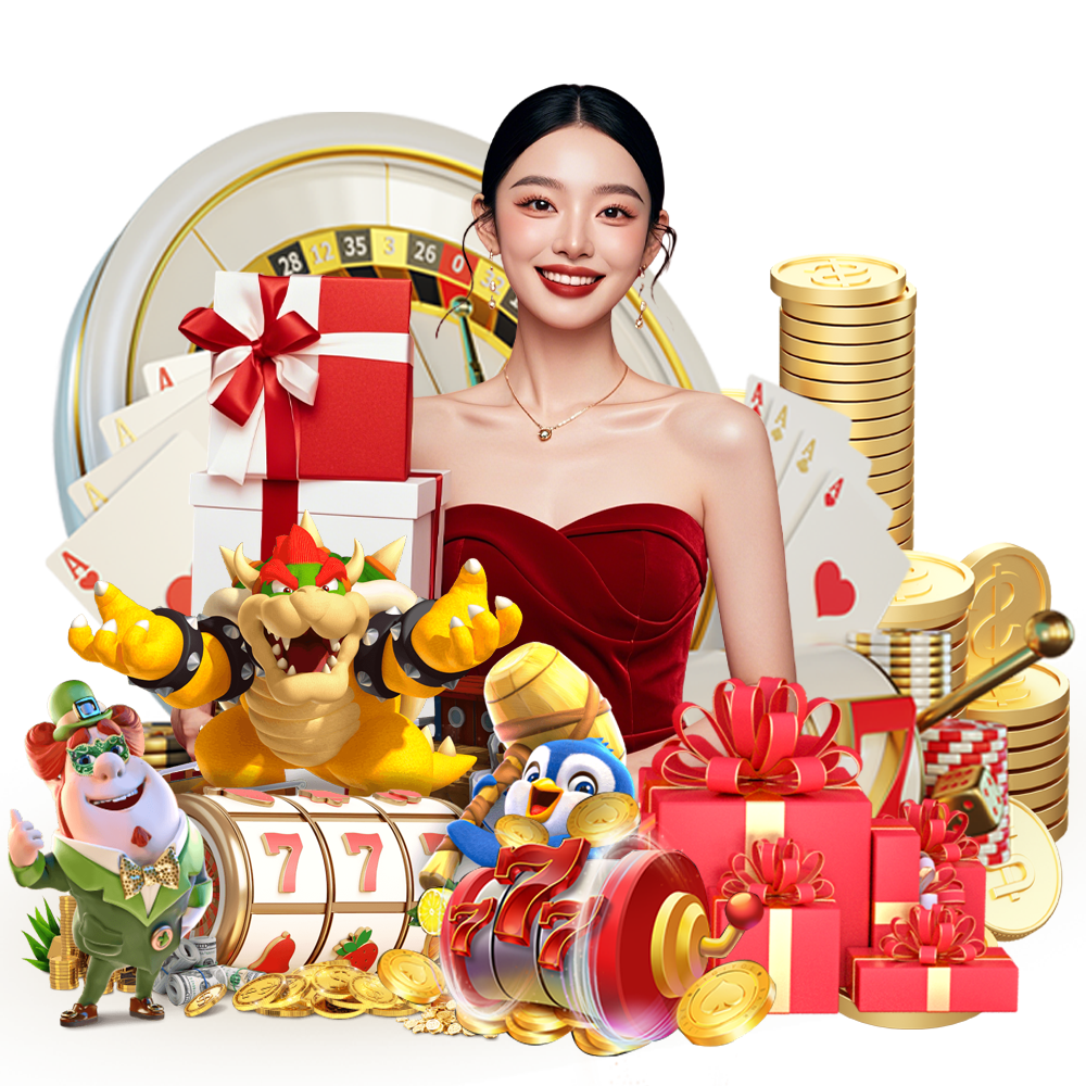 suntoto togel Wild Fireworks slot game interface showing expanding wilds and cascading reels